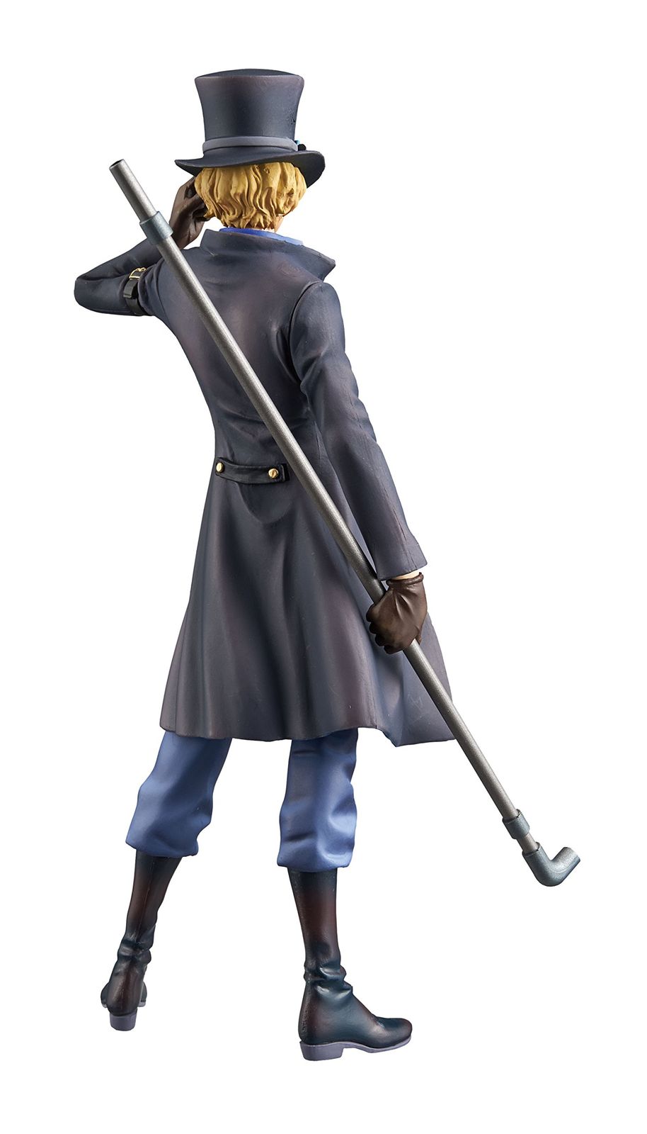 サボ ワンピース ワンピース サボ DXF THE GRANDLINE MEN vol.21 SABO ONE PIECE