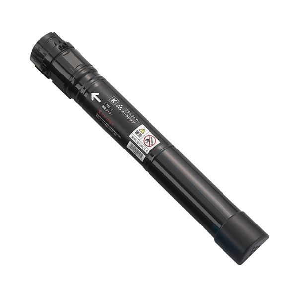 富士ゼロックス トナーカートリッジ 純正品 CT201125 〜28 4本セット 富士ゼロックス Fuji Xerox 富士フイルム FUJIFILM CT201125