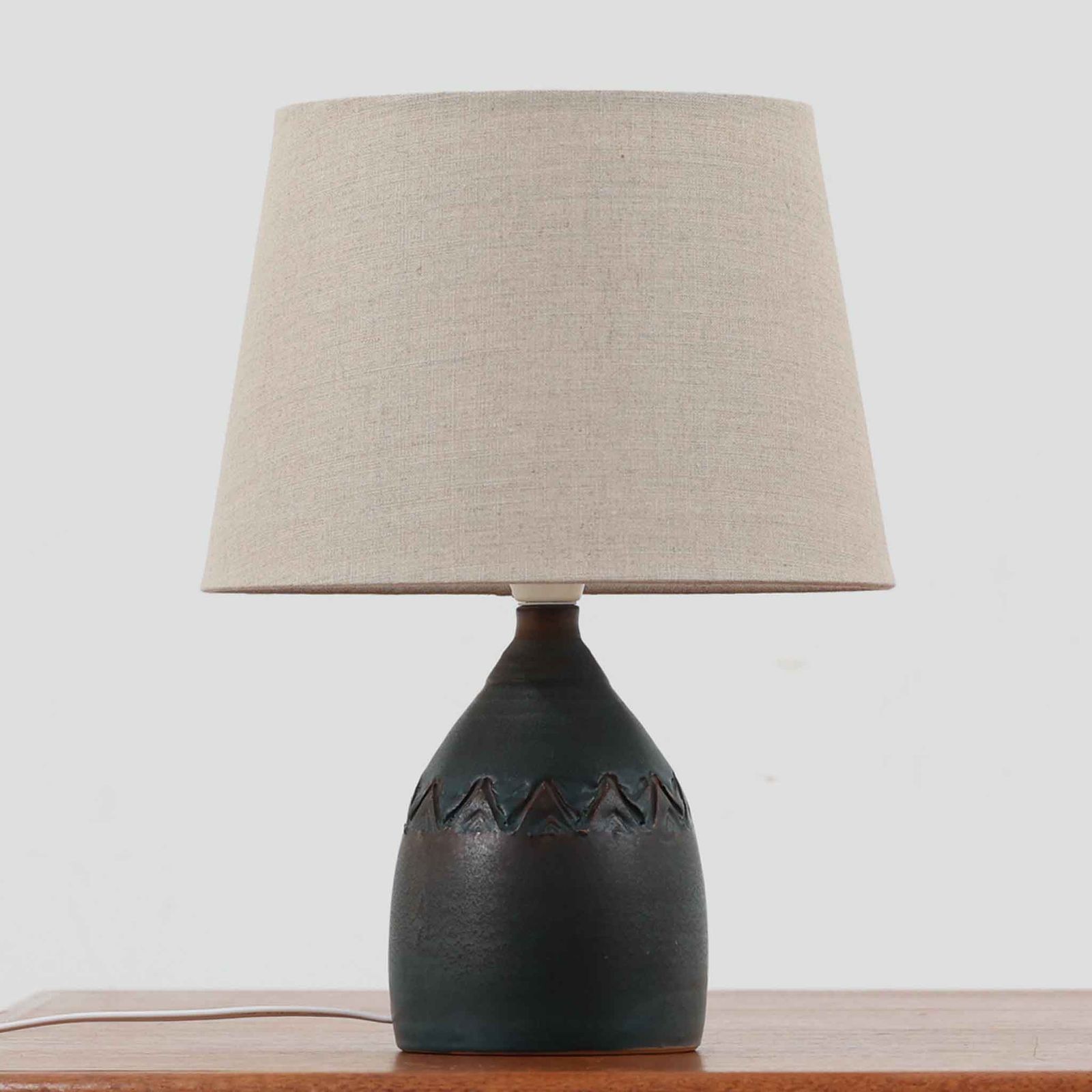 Panasonic SF251W フロアライト 照明器具 Panasonic SF251W フロアライト 床置型 電球色LED