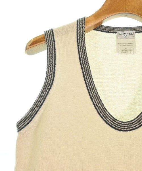 ベスト レディース