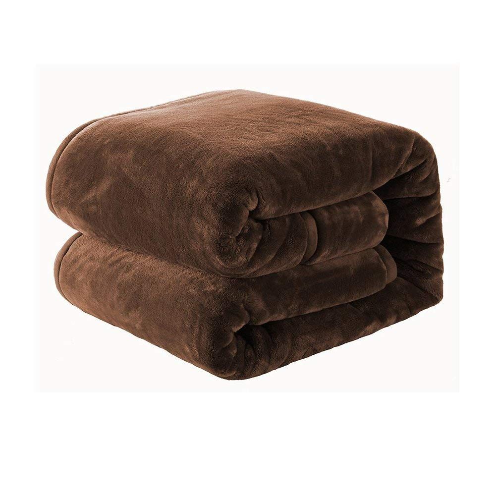 ね*︎様 GUCCI グッチ ミニボストンバッグ ハンドバッグ エメラルドグリー ね*︎様 GUCCI グッチ ミニボストンバッグ ハンドバッグ エメラルドグリー