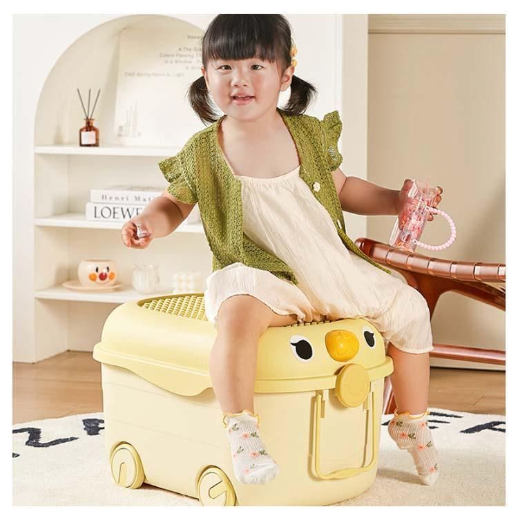 収納 収納ボックス