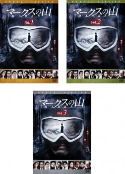 [93390]セカンド・チャンス(7枚セット)第1話〜最終話+スペシャル【全巻セット 邦画 中古 DVD】ケース無:: レンタル落ち 全巻セット【中古】DVD▽TIGER & BUNNY タイガー&バニー(10枚