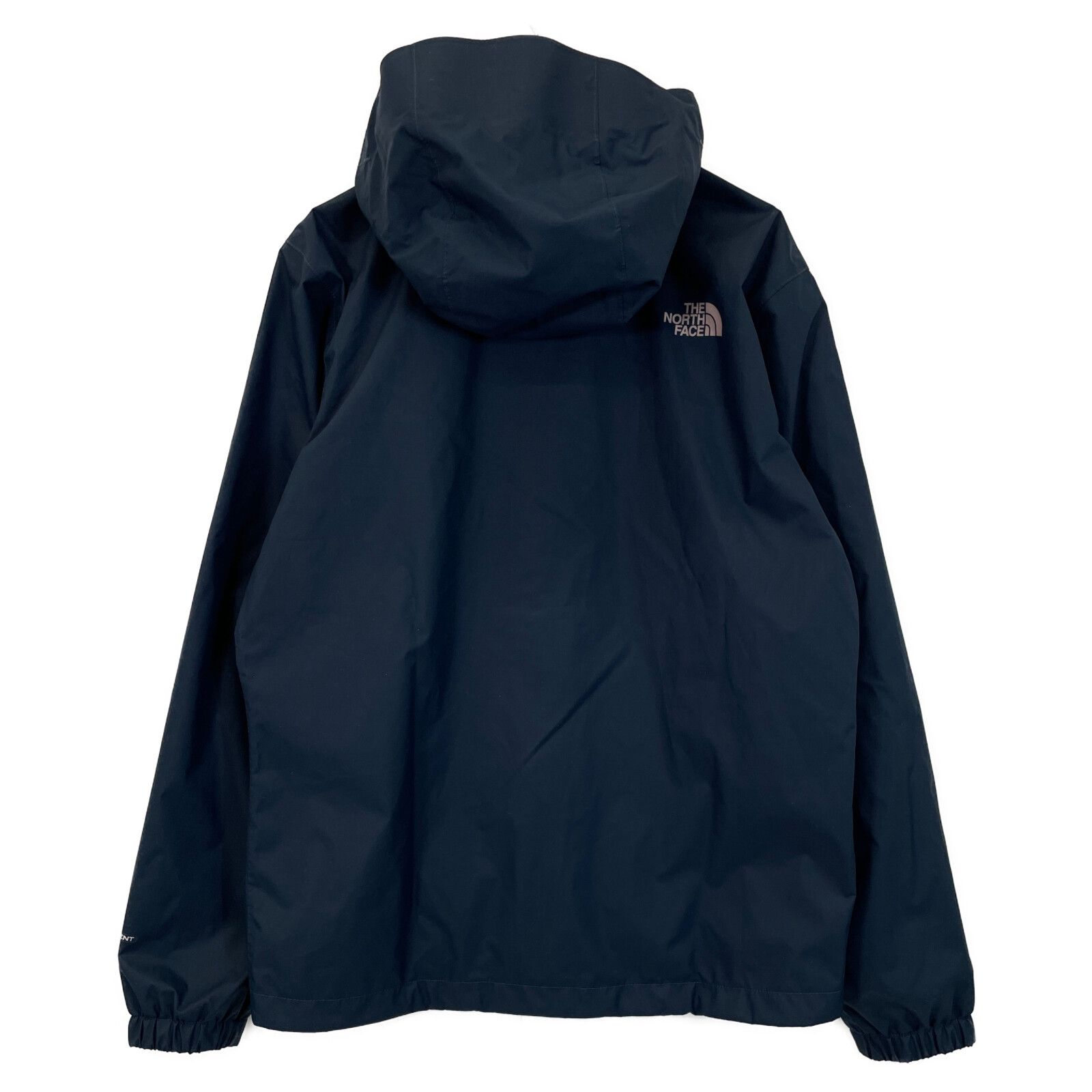 THE NORTH FACE ノースフェイス NF00A8AZH2G ﾈｲﾋﾞｰ QUEST JACKET ﾏｳﾝﾃﾝﾊﾟｰｶ― M