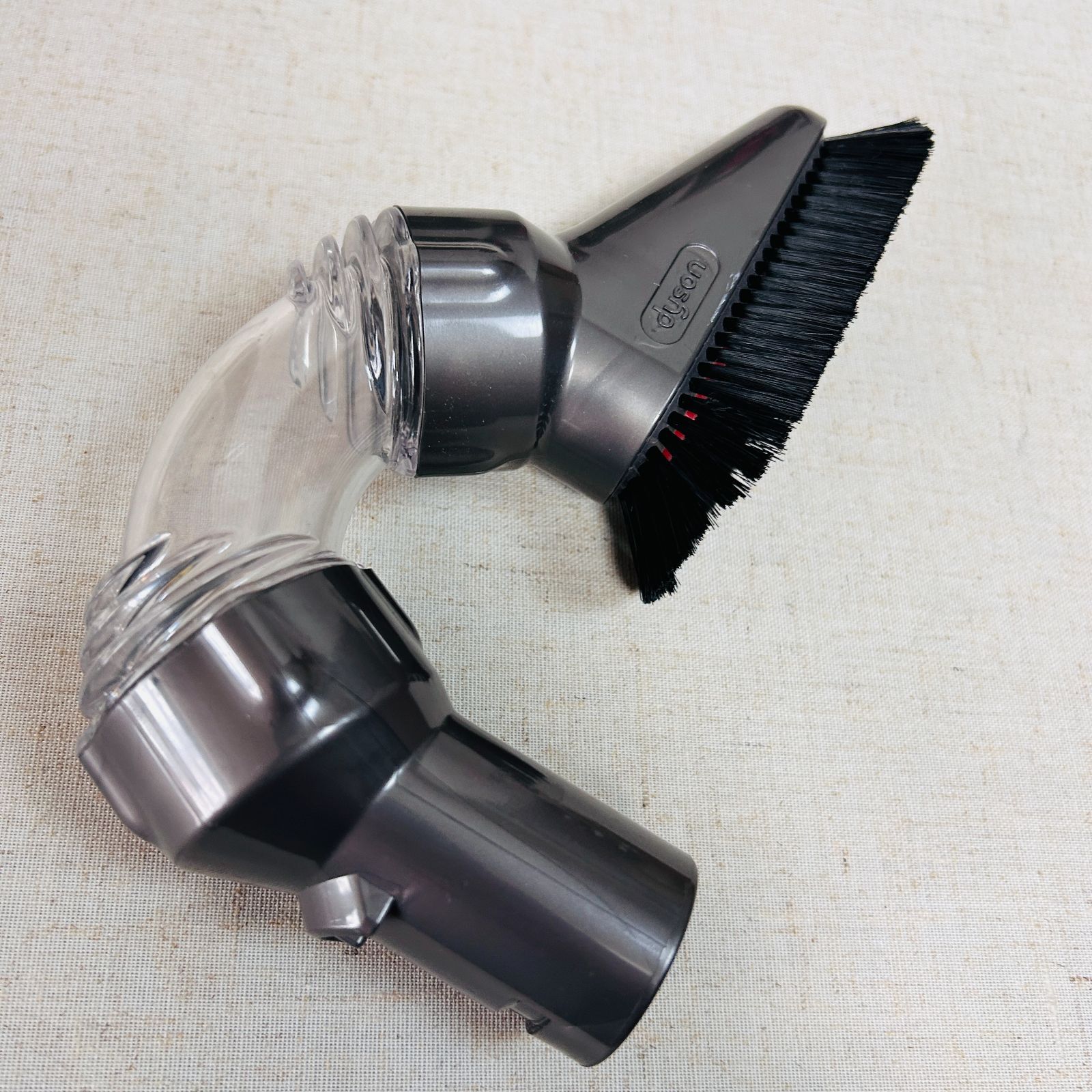 Dyson ダイソン 純正パーツ 7種 まとめ売りセット アタッチメント