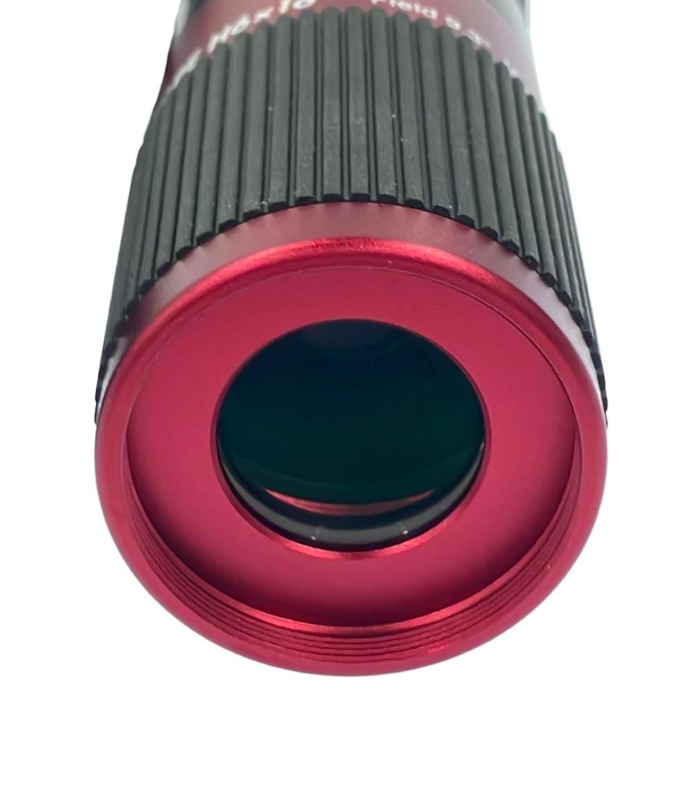 Vixen ビクセン スコープ 3-12×40 Vixen 4-16×44 ビクセン 日本