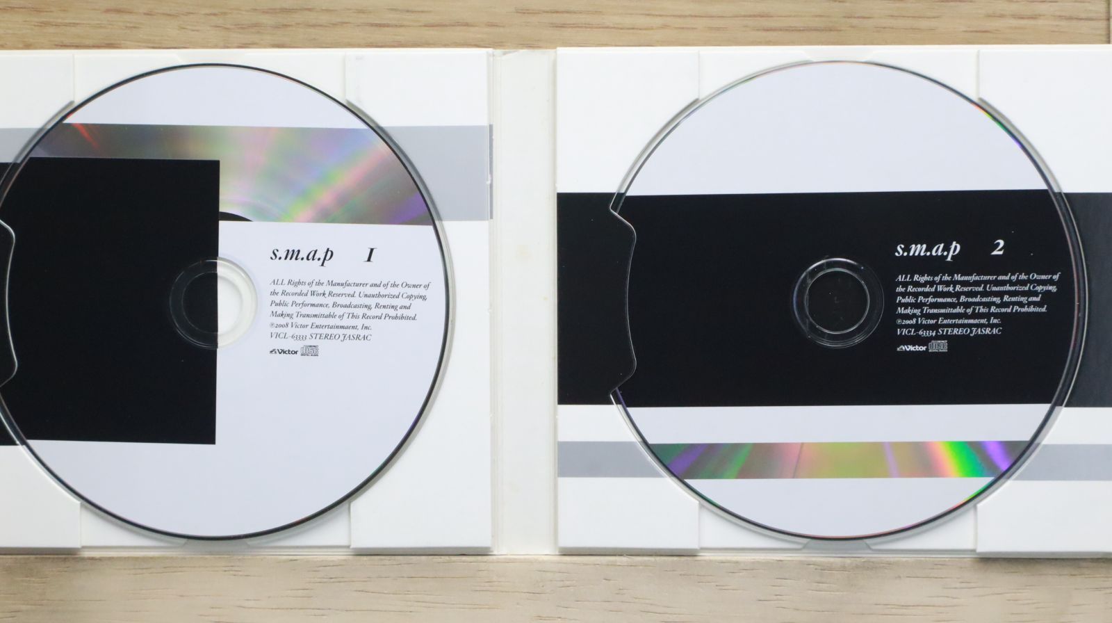 SMAP マキシシングルCD 30枚(1枚重複) Yahoo!オークション -SMAP(す)の