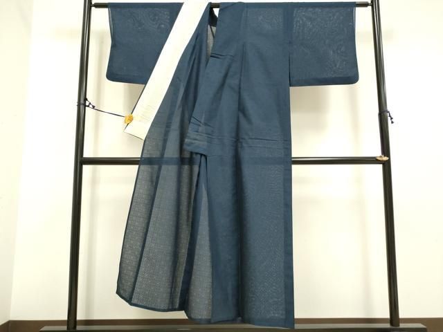 バムとケロのシリーズ全5冊セット バムケロ シリーズ まとめ売り 7冊