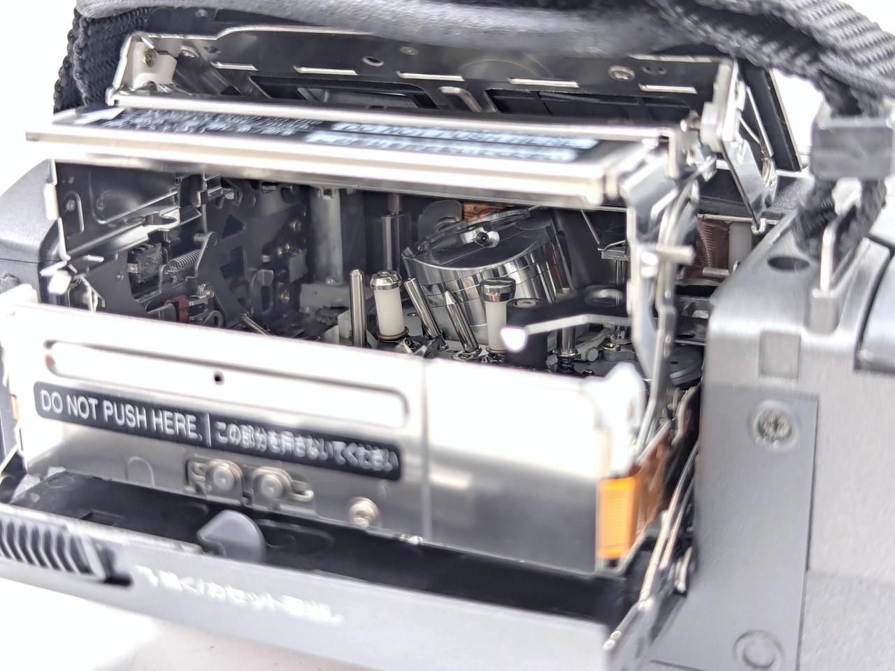 Panasonic パナソニック