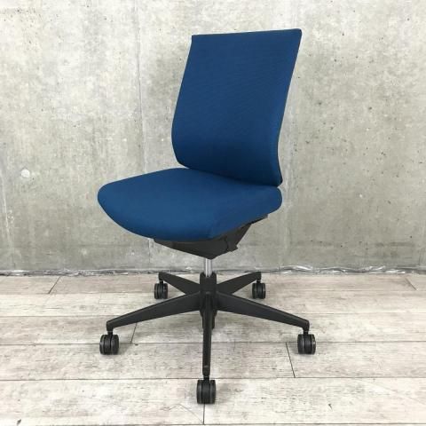 コクヨ KOKUYO 製 ウィザード3 樹脂CRS-G3620F6 KC