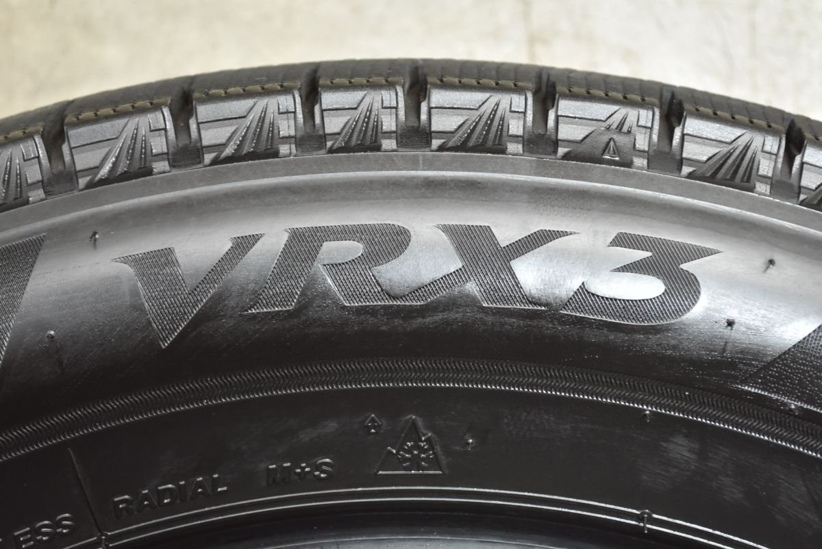 レガシィアウトバック エクストレイル