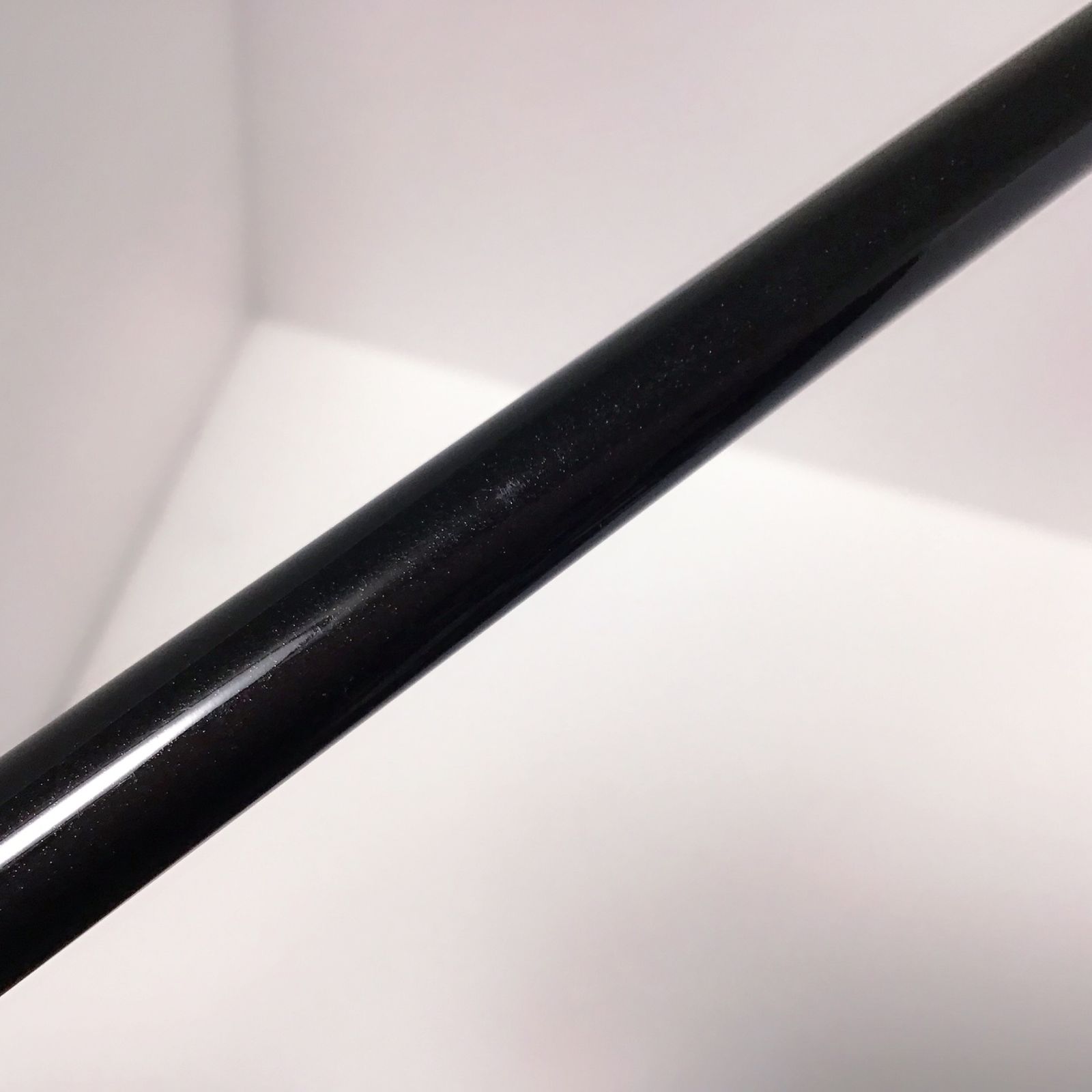 ベンタス TR ブラック ベロコア VENTUS TR BLACK VELOCORE 7-S