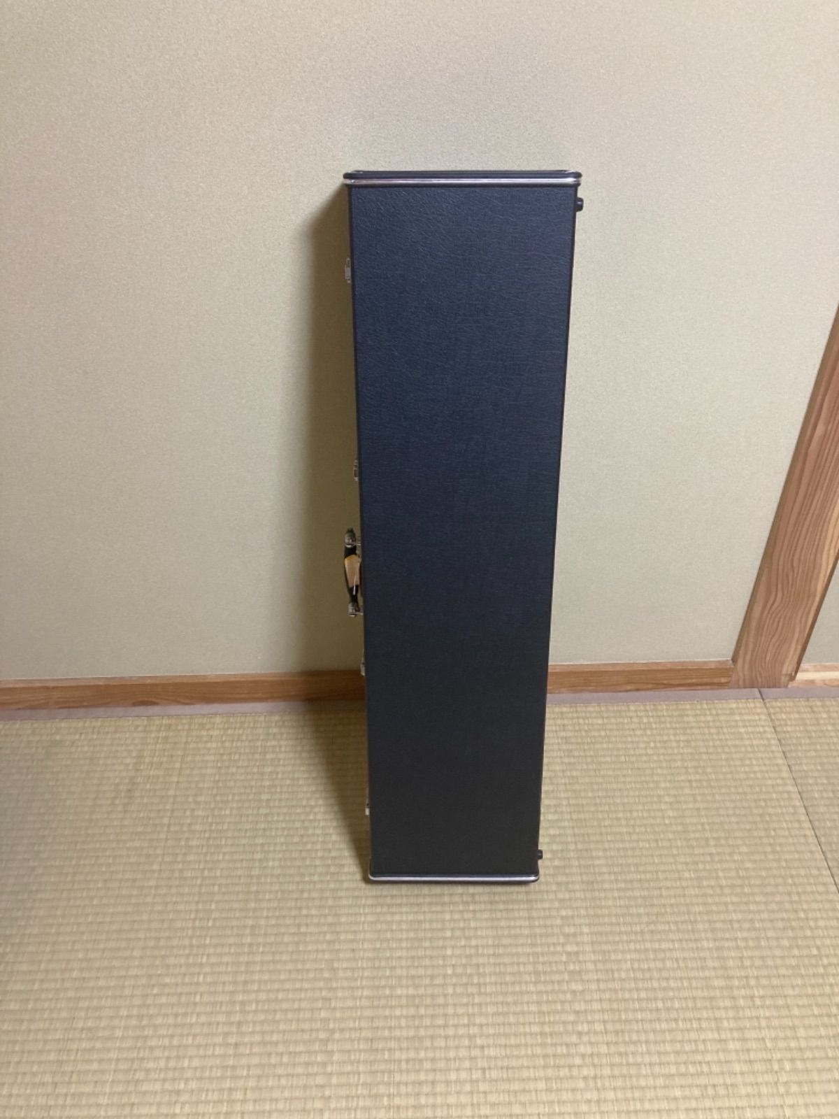 三味線（ジャンク）セール中！！