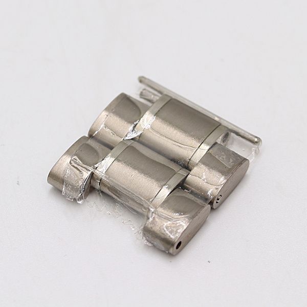 オメガ スピードマスター コマ 18mm用 メンズ腕時計 2000000 NSK KMR