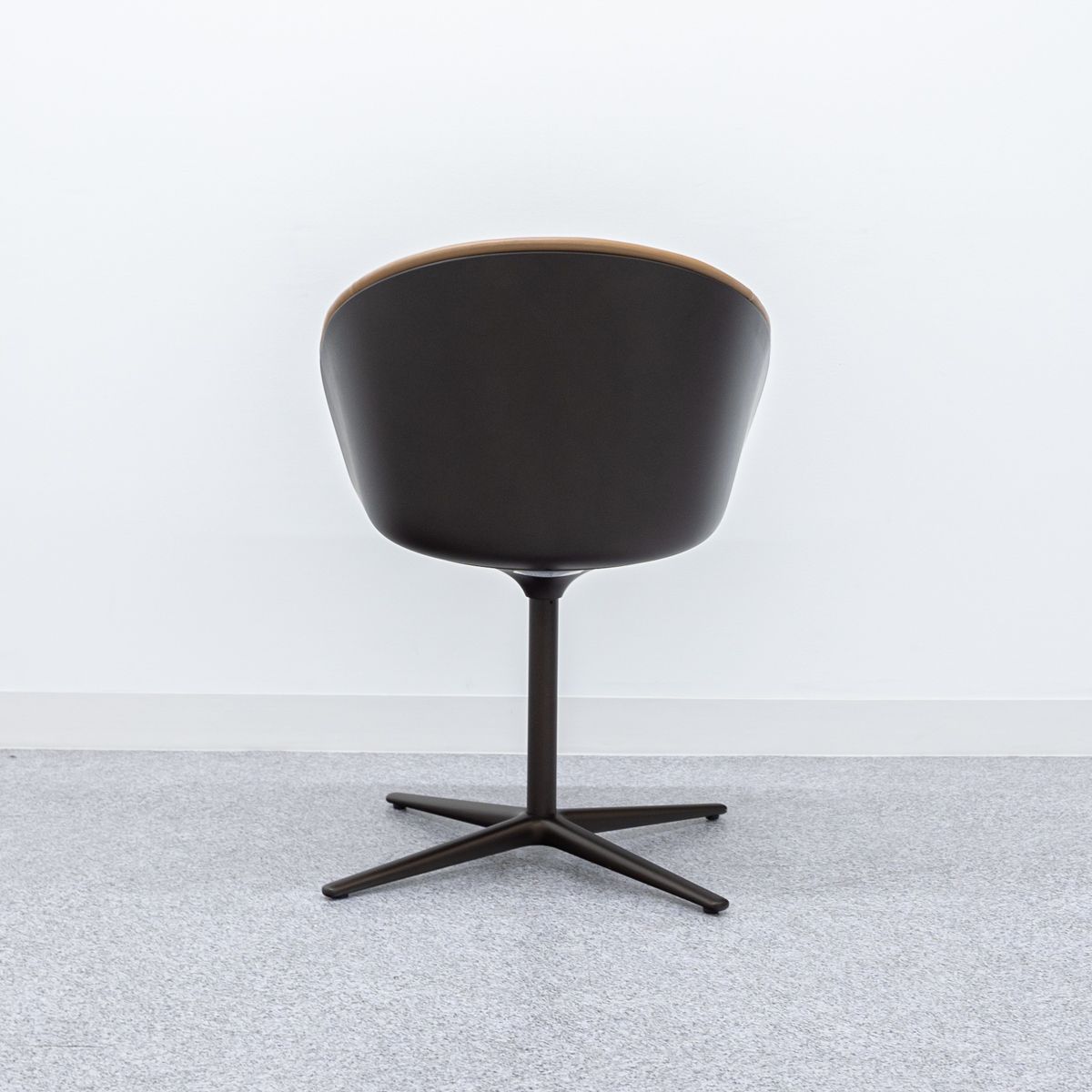 Knoll