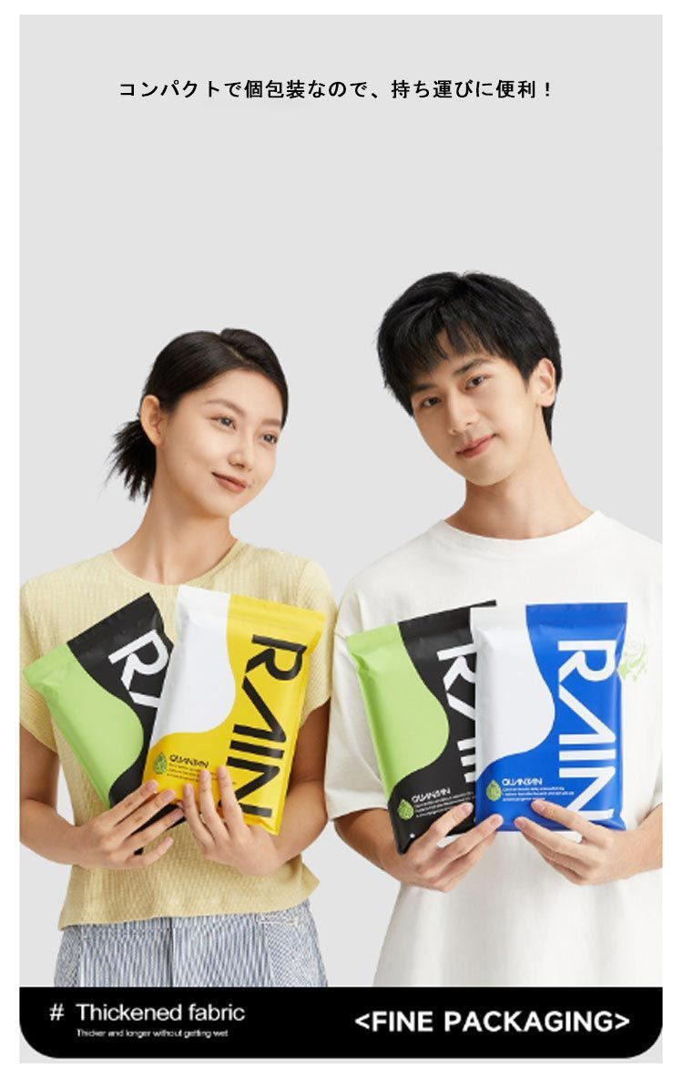 美品　希少品　YONEX ハーフパンツ 2枚セット　ユニSS 桃田賢斗モデル 美品 希少品 YONEX ハーフパンツ 2枚セット ユニSS 桃田賢斗