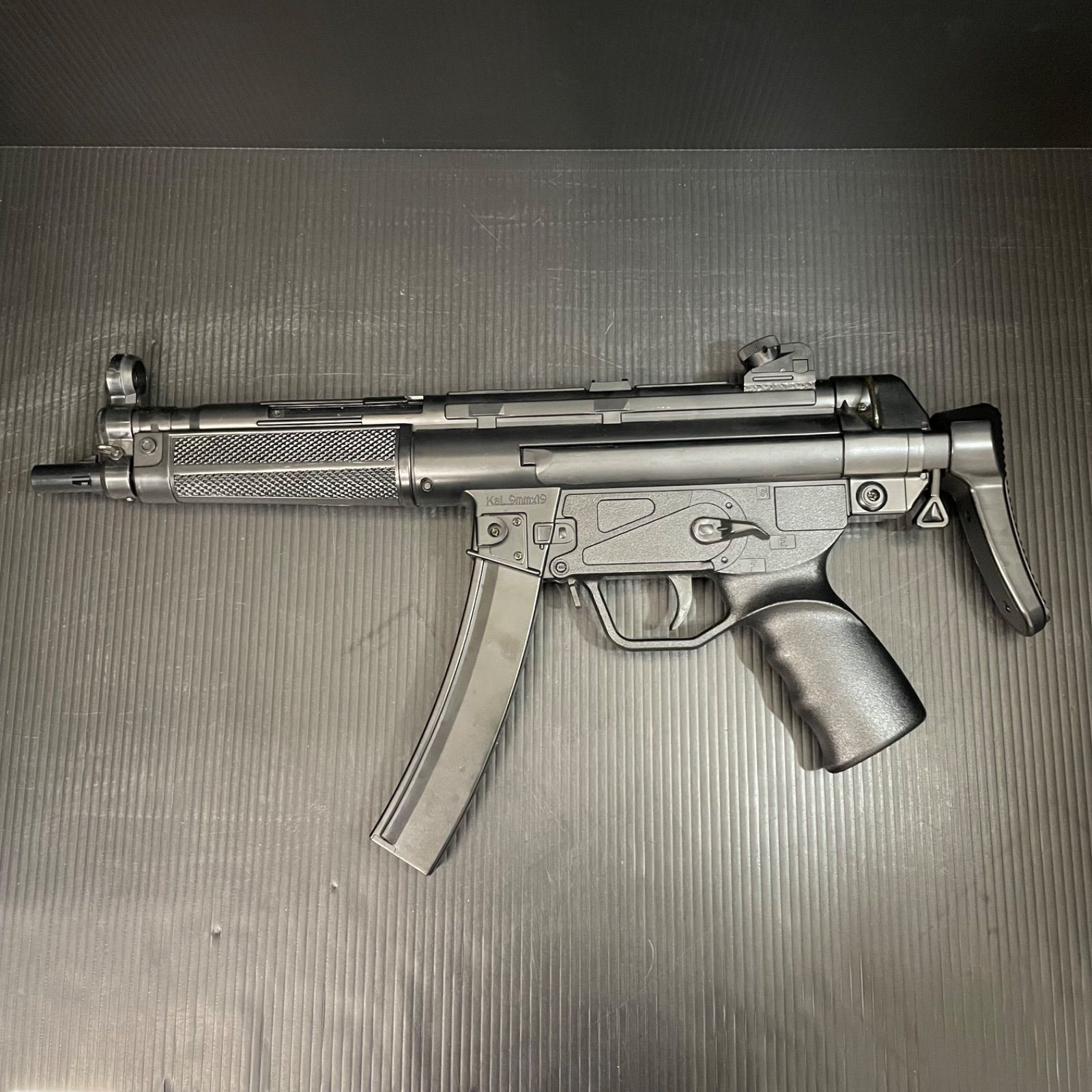 【anさん専用】クオリア新商品　コンプナリッシュ anさん専用】クオリア新商品 コンプナリッシュ anさん専用】クオリア新