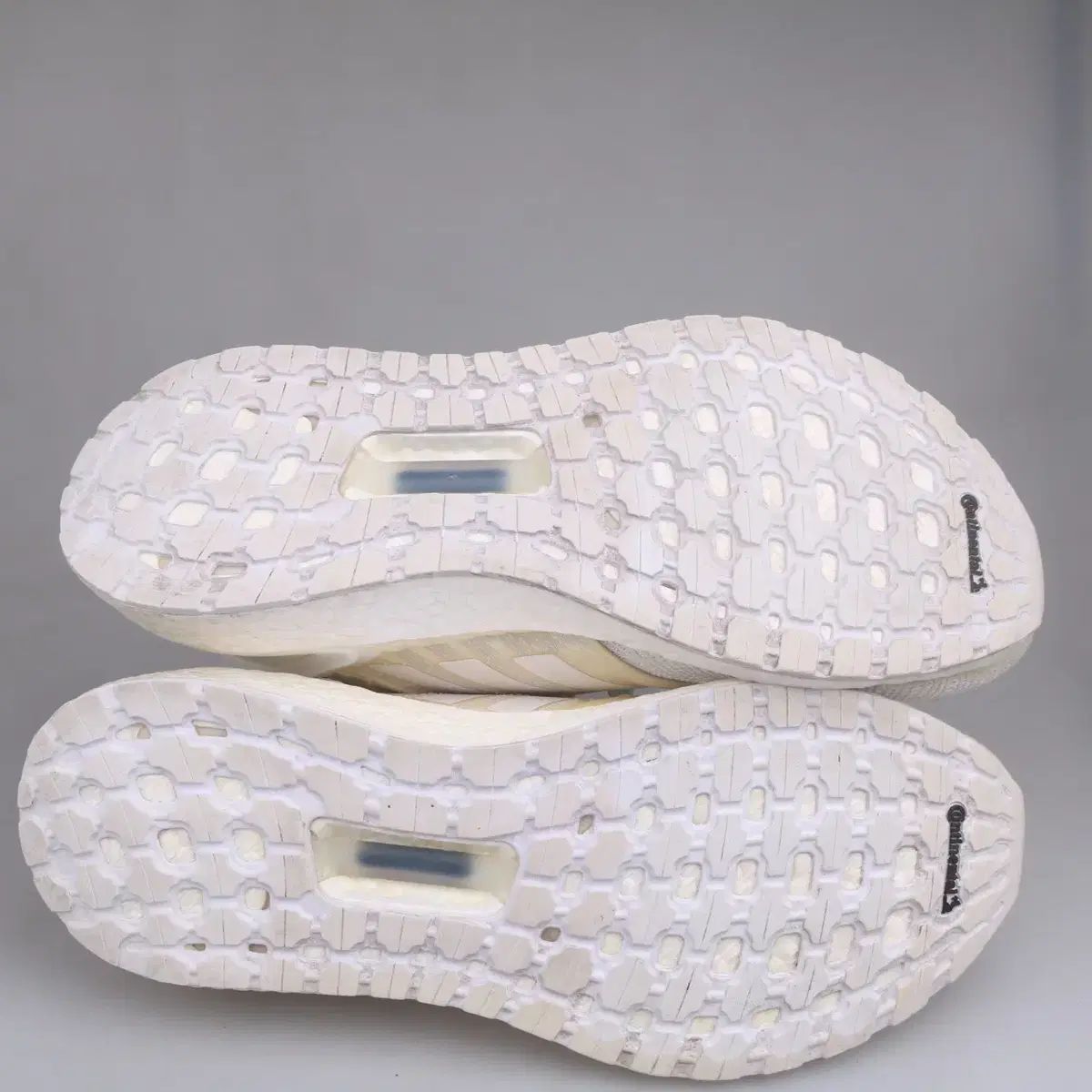adidas アディダス