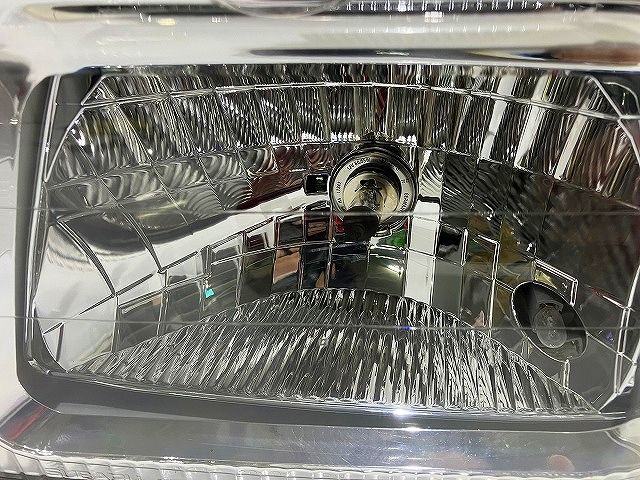 VC02-001 レベ無し