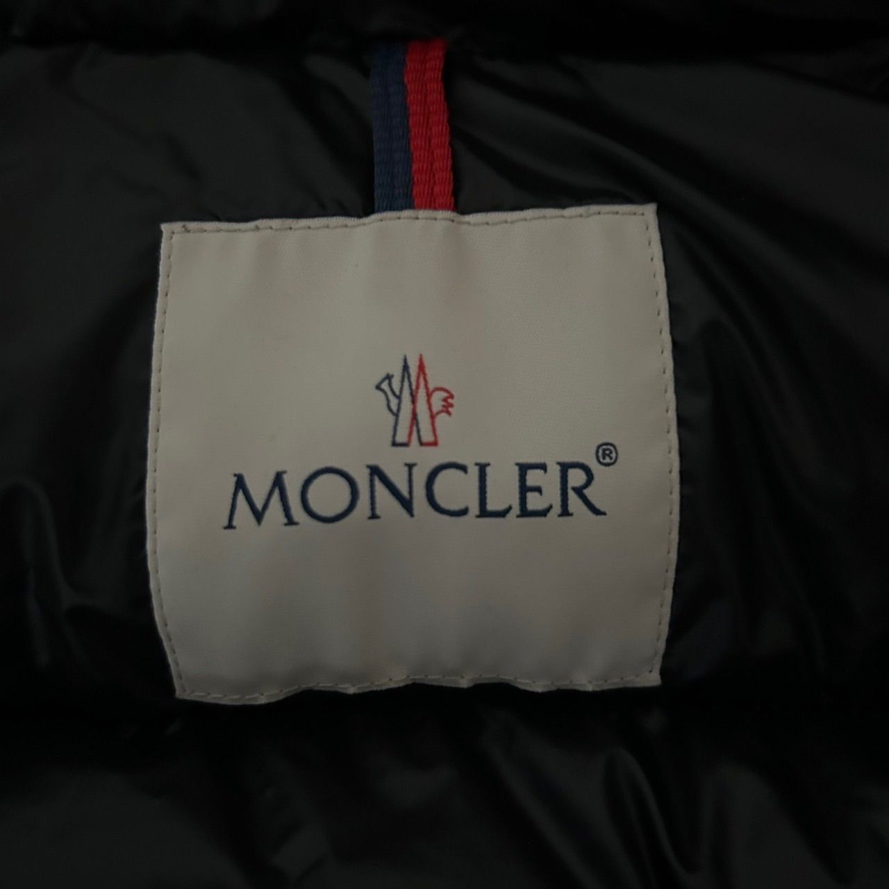 ダウンベスト★GALLINULE★ガリヌール★サイズ0★美品★国内正規 楽天市場】MONCLER モンクレール ダウンベスト GALLINULE GILET