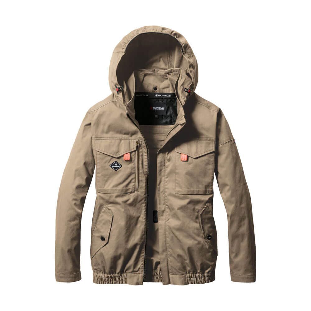 ✨短丈優勝✨リーバイス☆シルバータブ☆ブラック☆デニムジャケット