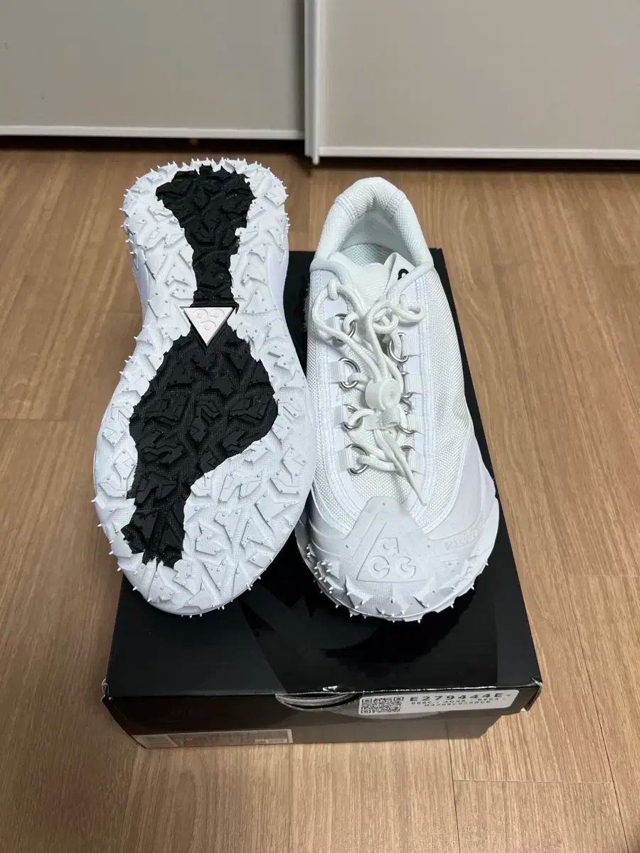 GARCONS コム