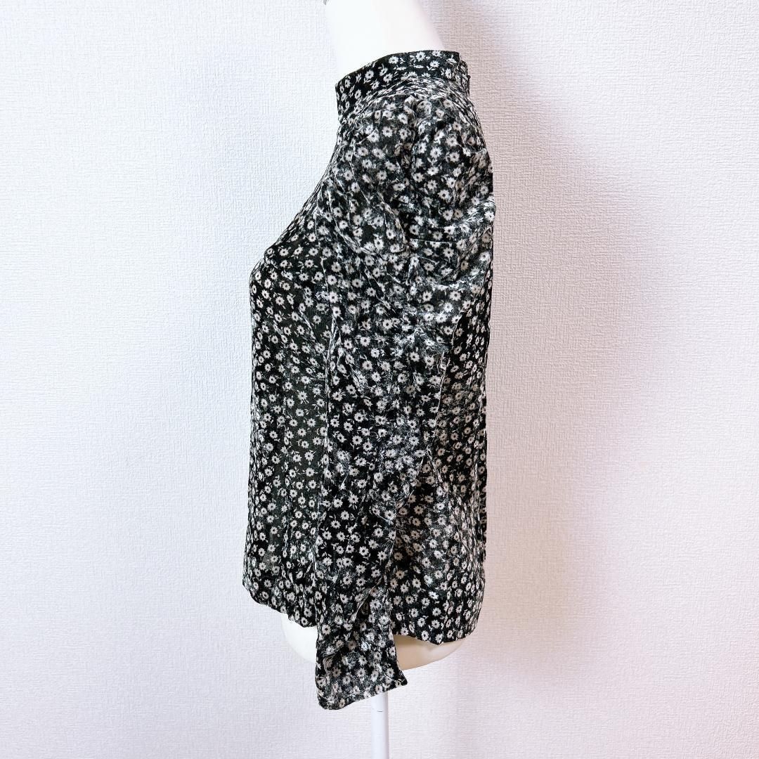 ♥タグ付き ルルウィルビー