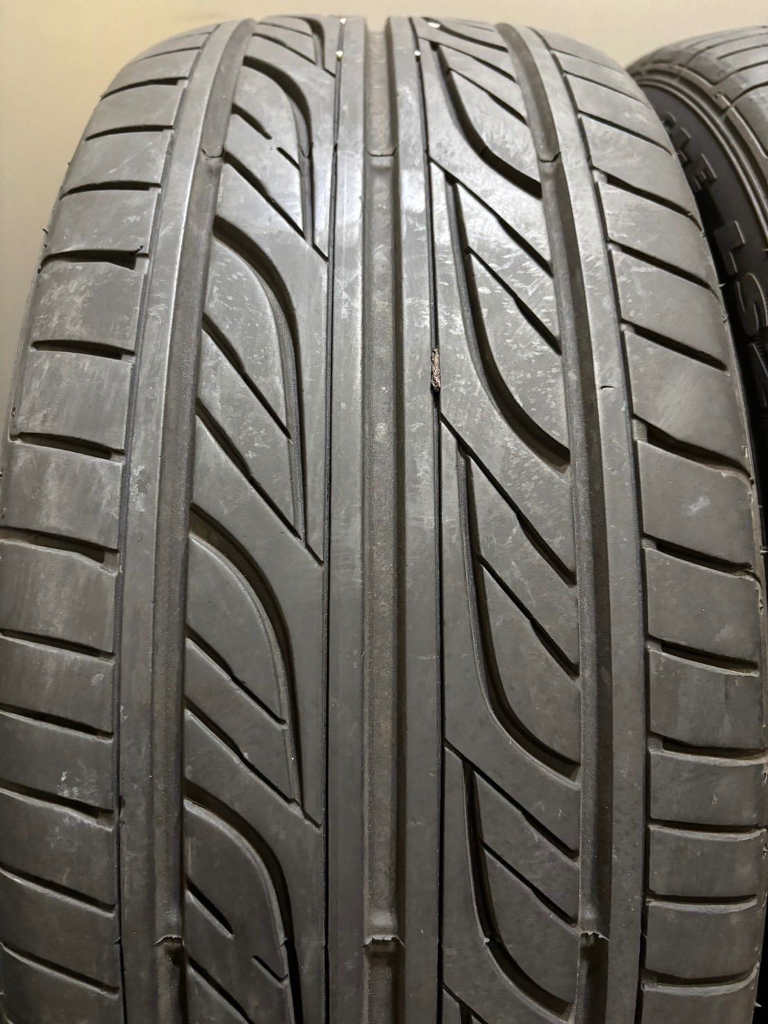 GOODYEAR|EAGLE