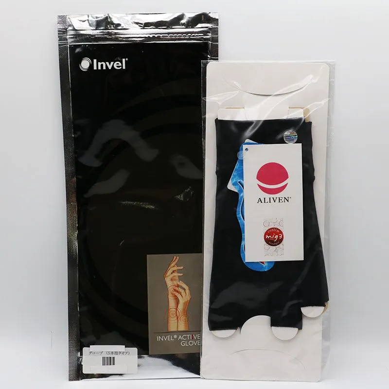 インベル グローブ未開封未使用 2025年最新】invel グローブの人気アイテム - メルカリ