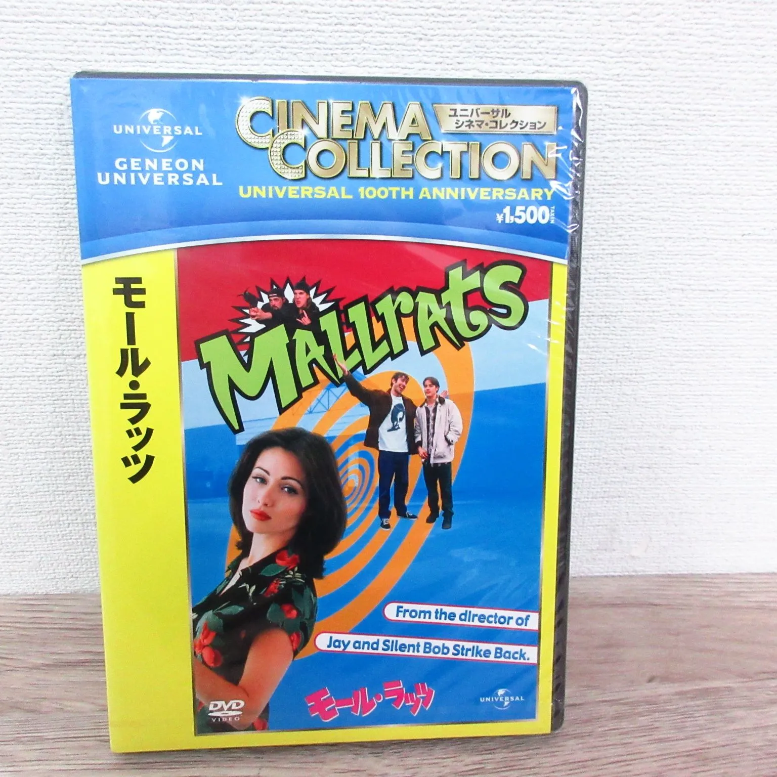 関連映画 | ジェイソン・リー - 人物情報・関連映画 - キネマ旬報WEB, image size:1536x1536