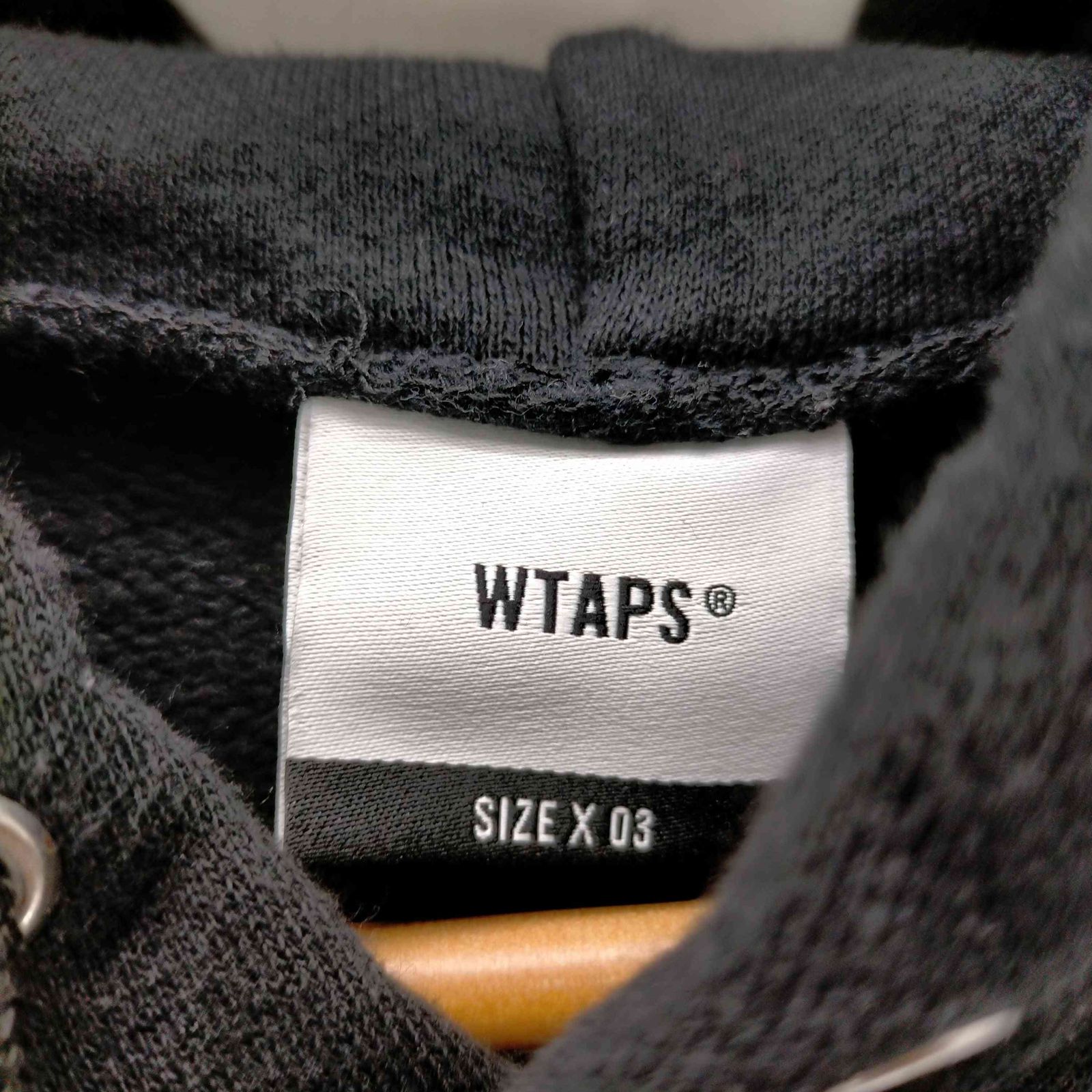 WTAPS ダブルタップス 21AW LONG LIVE HOODY パーカー 110887735.jpg?cmsp_timestamp=