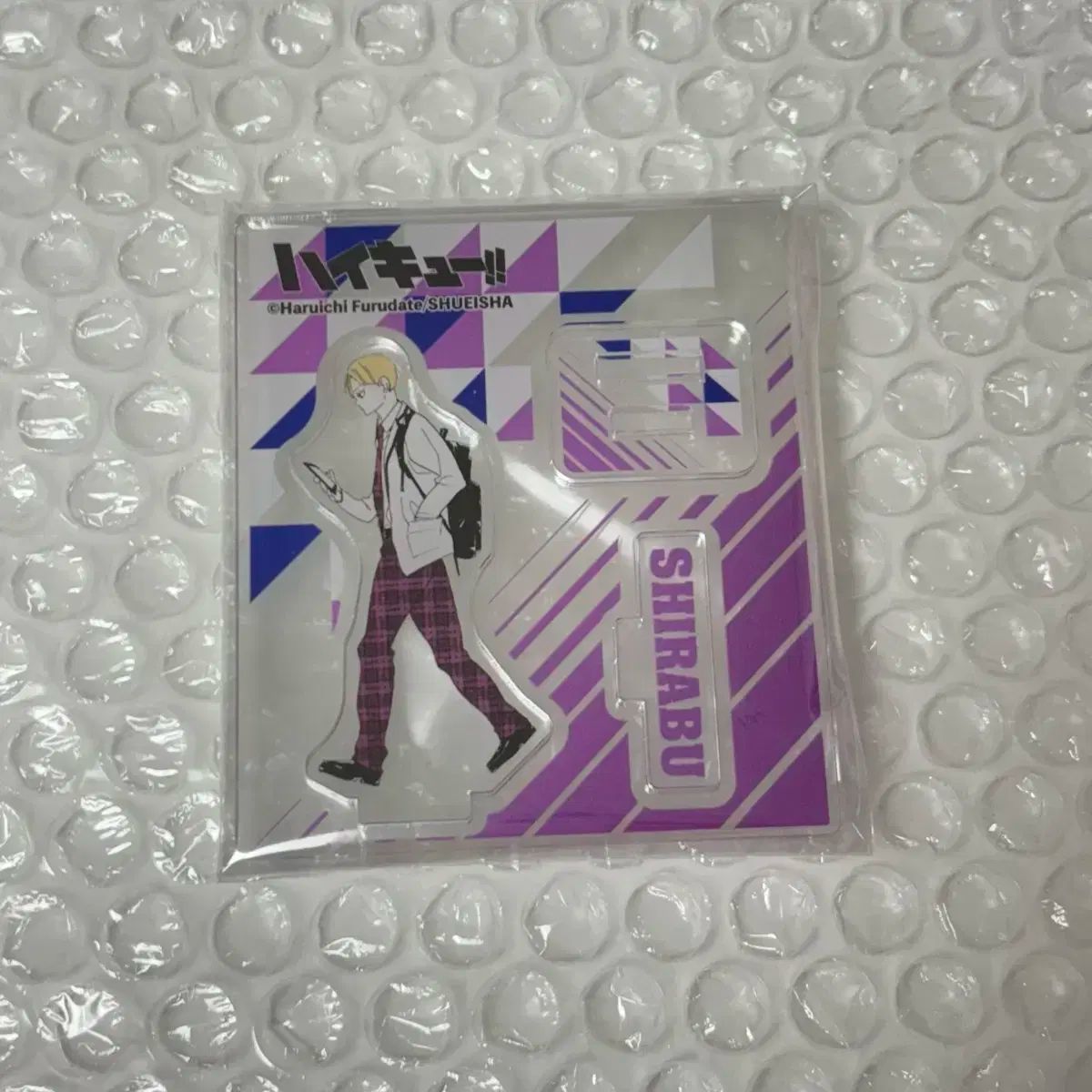 【未使用品】FK JIG / FK JIG TG 5個セット 未使用品】 FK JIG FK JIG TG 5個セット 未使用品】FK JIG /