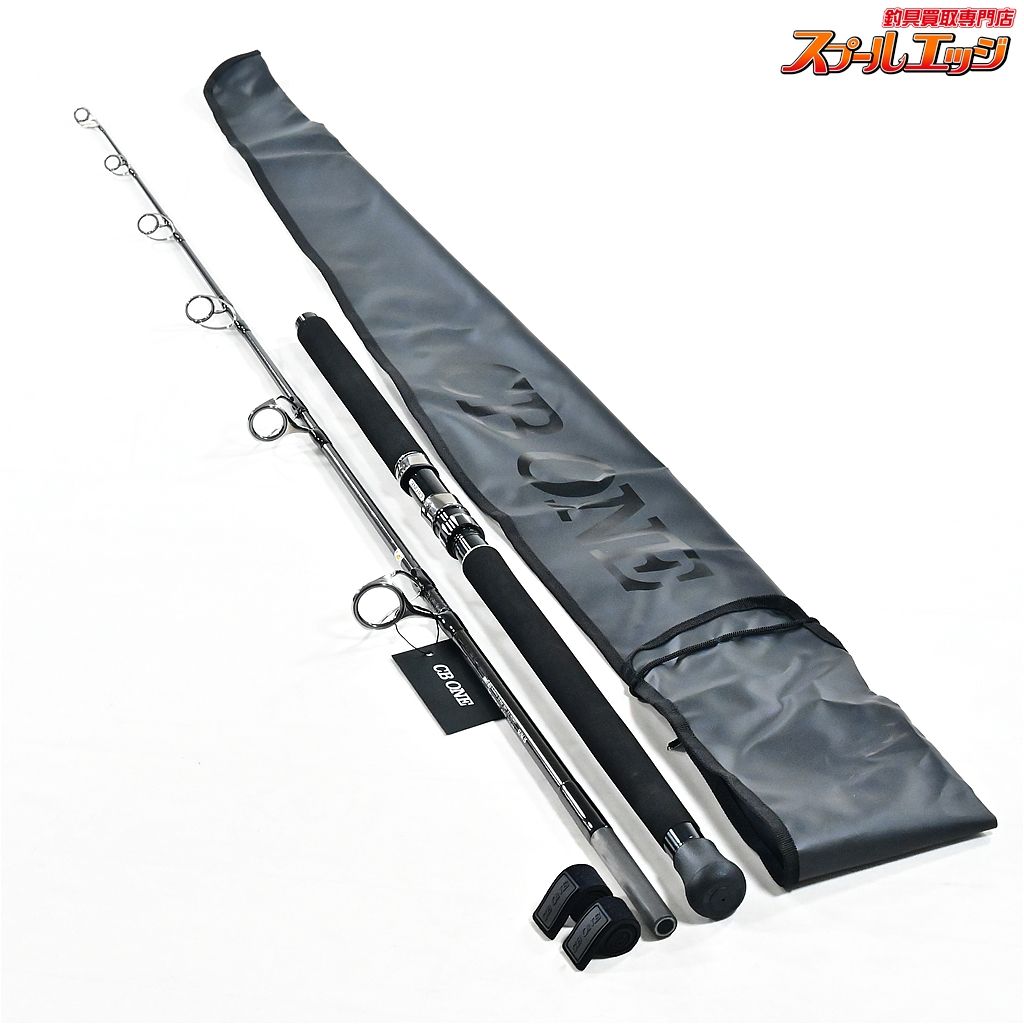 CBONE シービーワン スタンダップツナ ST70|25 2025年モデル スタンドアップツナ CBONE STANDUP TUNA マグロ K_185 v40399