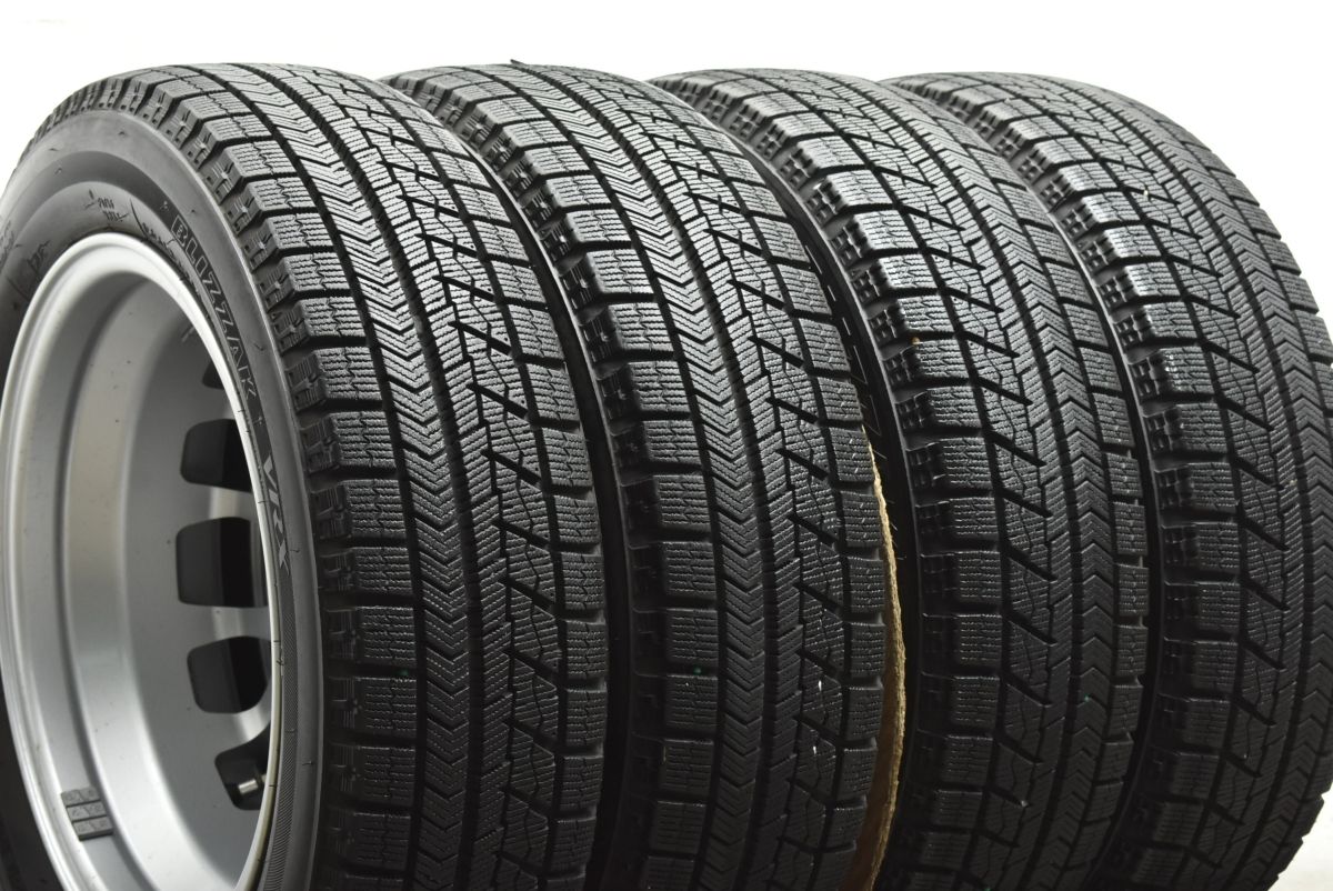 VRX 155|65R14