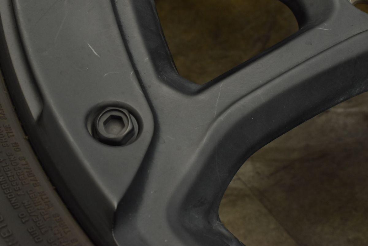 BFグッドリッチ