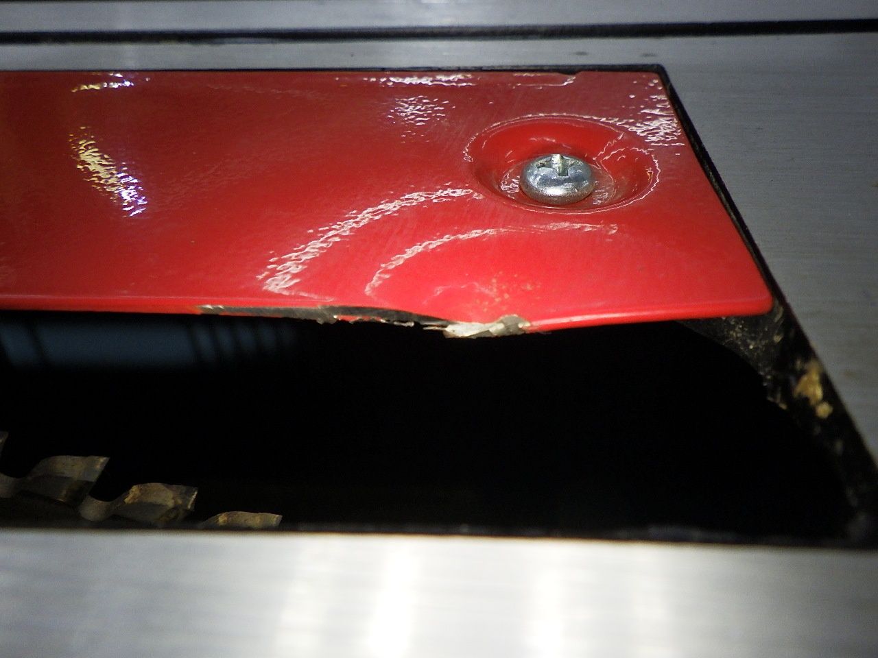 大工道具 切断機