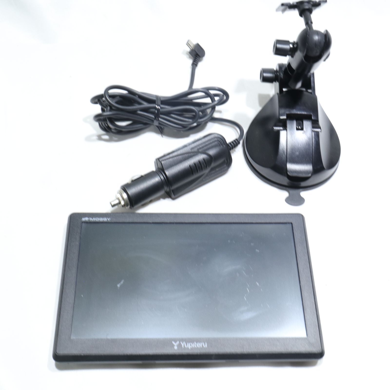 斎藤康介の10号油絵です気球と人形です絵のみの値段です 本物