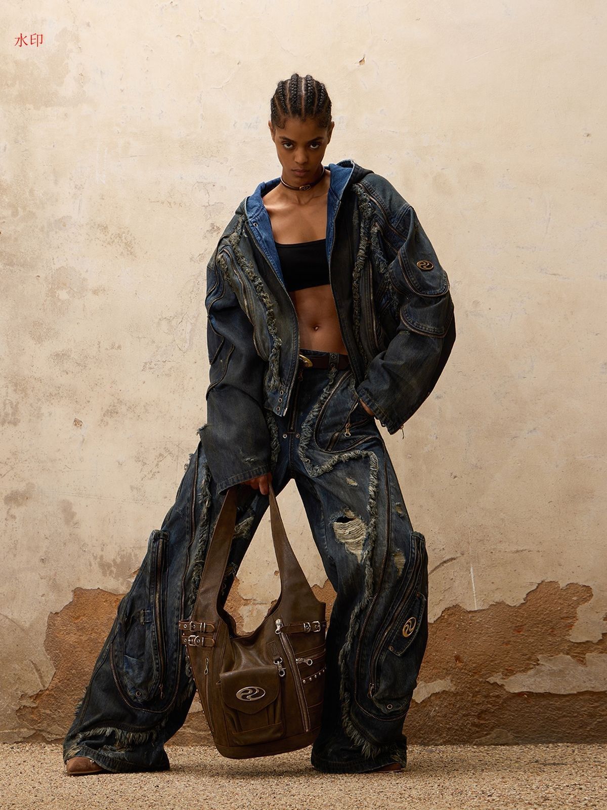 【専用】FENDI シルク混毛布 フェンディ シルク混綿毛布 希少 新品 FENDI フェンディ シルク混綿毛布