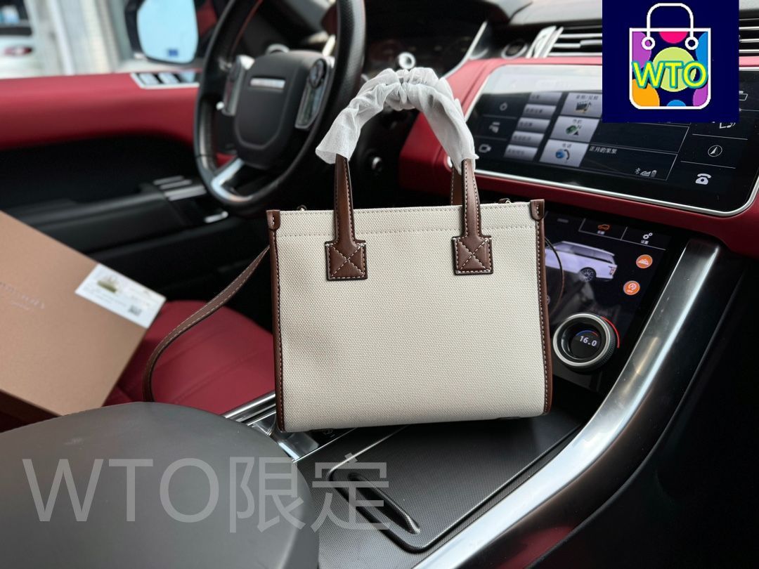 Burberry/バーバリー、ハンドバッグ、カメラバッグ、ゼロ