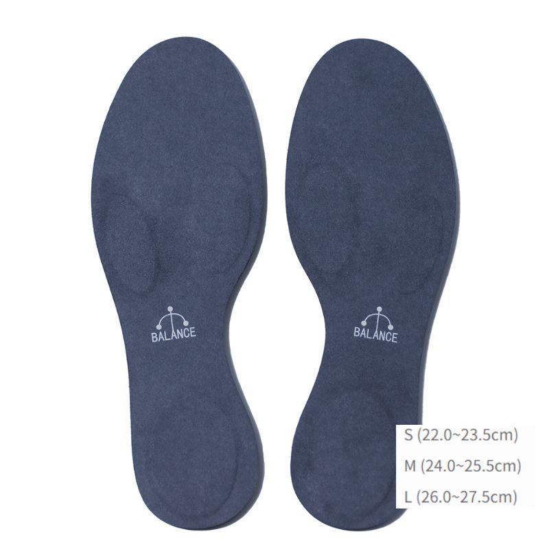 ムラスポ ンス工房 インソール B-TR SP-X ユニセックス スノーボード