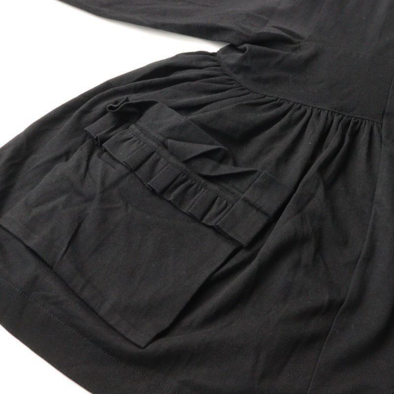 2022AW タオ コムデギャルソン TAO COMME des GARCONS フラワー