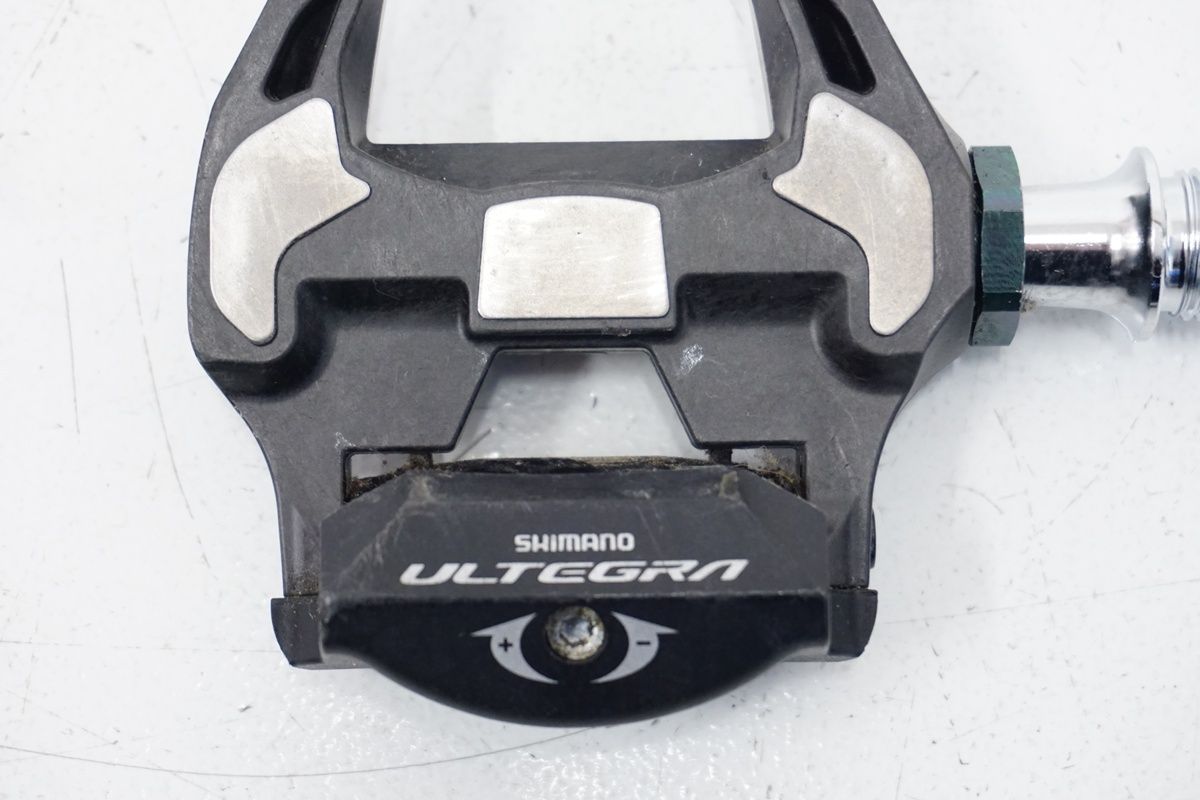 SHIMANO