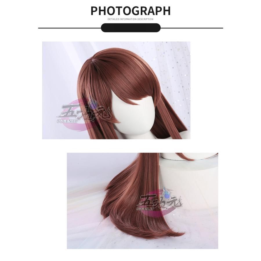 即発送　アイカツ！　紫吹蘭　三分妄想　М　ウィッグ付き　コスプレ衣装 三分妄想 アイカツ！アイドルカツドウ！ コスプレ 紫吹蘭 ウィッグ