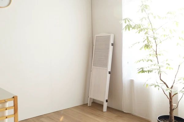 アンティーク調