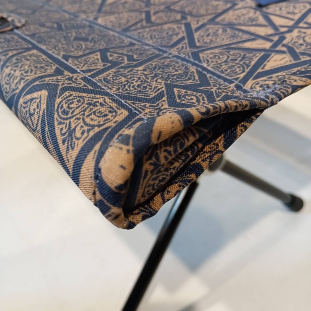 ワン ボヘミアンスター