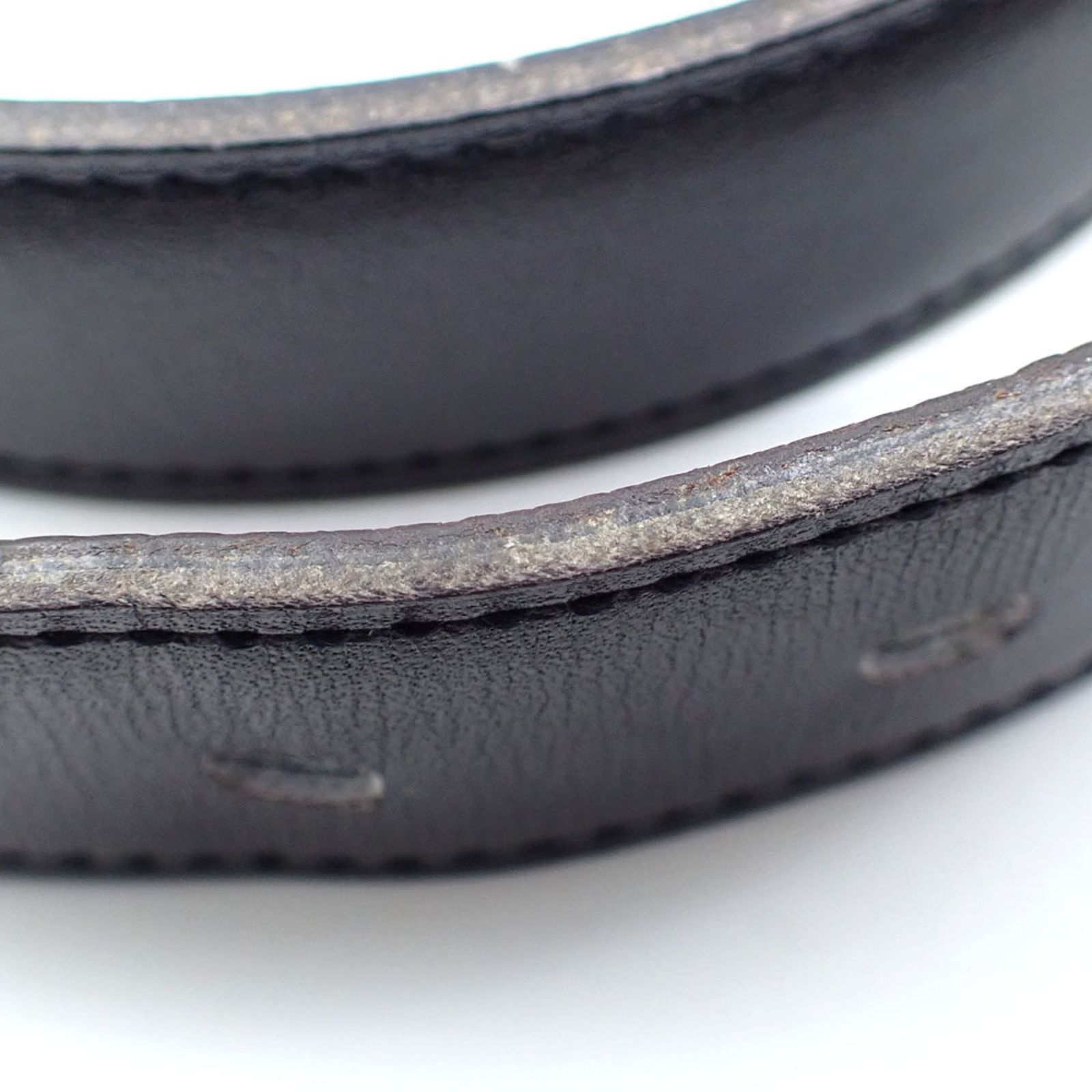 ベルト レディース