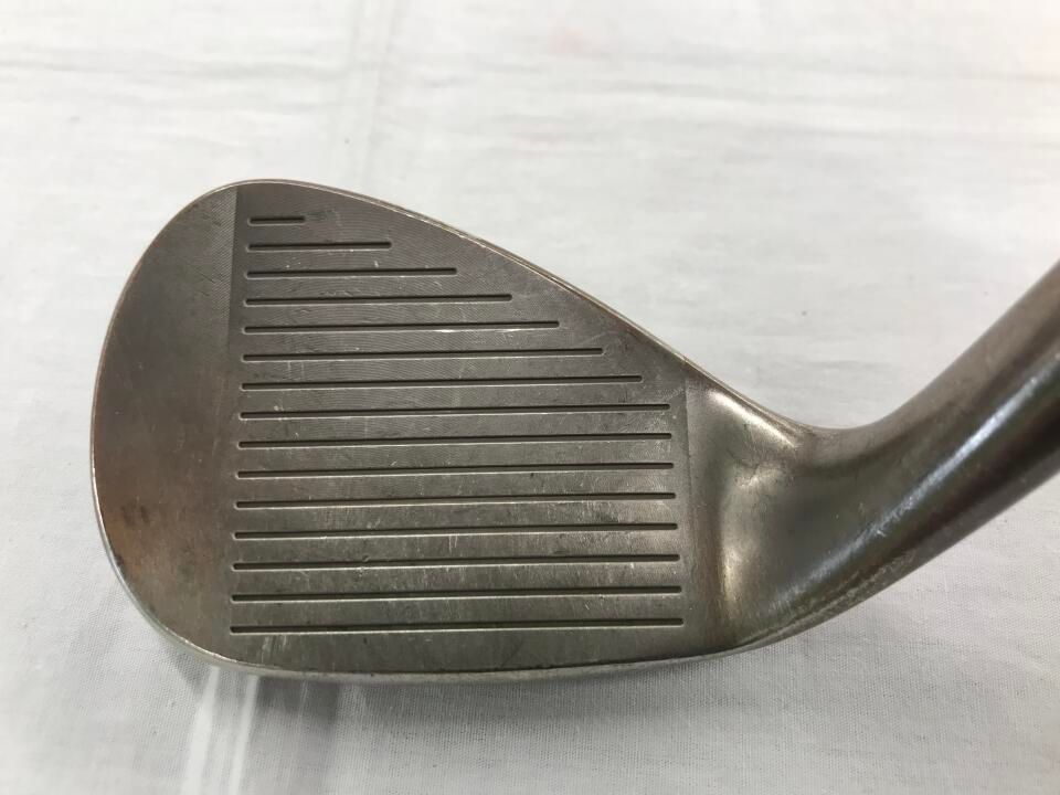 T22 デニムカッパー