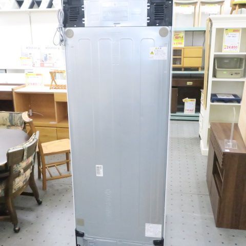 Panasonic パナソニックパーシャル搭載冷蔵庫 6ドア冷蔵庫 NR-F505HPX