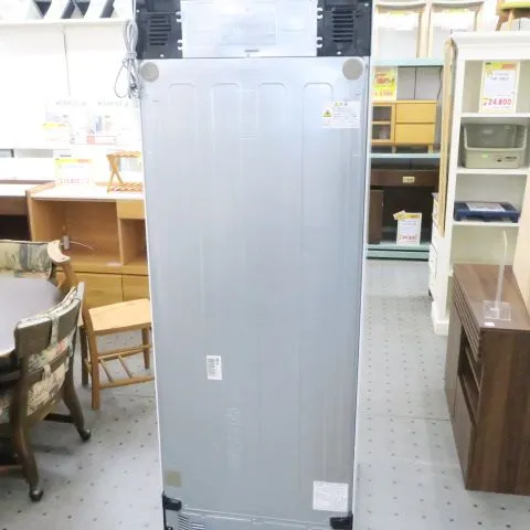 Panasonic パナソニックパーシャル搭載冷蔵庫 6ドア冷蔵庫 NR-F505HPX 