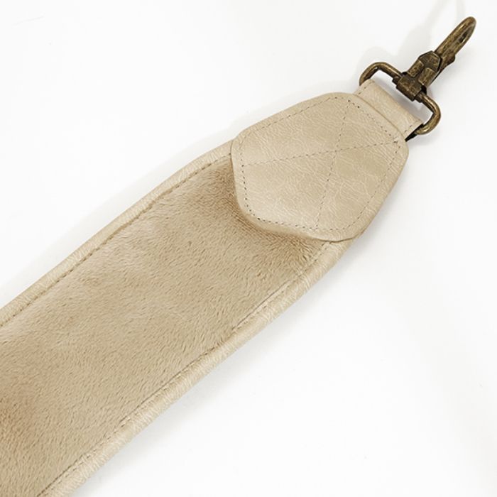  シェリフ キャディバッグ アンティークシリーズ ベージュ メンズ 9 5インチ 2025セカンドモデル ゴルフイベント情報 ゴルフバッグ キャディバッグ ゴルフ